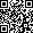 ЇұW(wng)֙C
