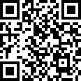 ЇұW(wng)֙C