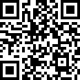 ЇұW(wng)֙C