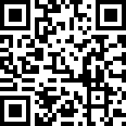 ЇұW(wng)֙C(j)