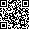 ЇұW(wng)֙C