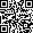 ЇұW(wng)֙C(j)