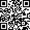 ЇұW(wng)֙C