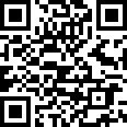 ЇұW(wng)֙C(j)