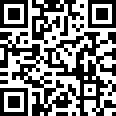 ЇұW(wng)֙C