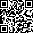 ЇұW(wng)֙C(j)