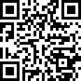 ЇұW(wng)֙C(j)