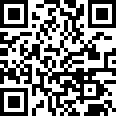 ЇұW(wng)֙C