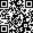 ЇұW(wng)֙C(j)