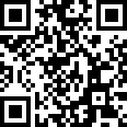 Ї(gu)ұW(wng)֙C(j)