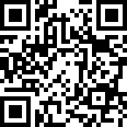 Ї(gu)ұW(wng)֙C(j)