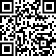 ЇұW(wng)֙C