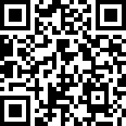 ЇұW(wng)֙C
