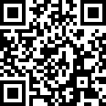 ЇұW(wng)֙C(j)