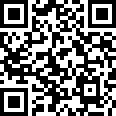ЇұW(wng)֙C(j)