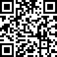 ЇұW(wng)֙C(j)