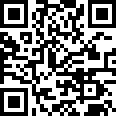 ЇұW(wng)֙C