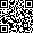 ЇұW(wng)֙C