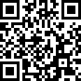 ЇұW(wng)֙C