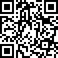 Ї(gu)ұW(wng)֙C(j)