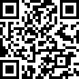 ЇұW(wng)֙C