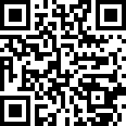 ЇұW(wng)֙C(j)