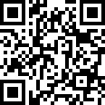 Ї(gu)ұW(wng)֙C(j)