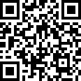 ЇұW(wng)֙C(j)