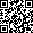 ЇұW(wng)֙C(j)
