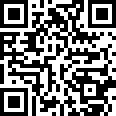ЇұW(wng)֙C(j)