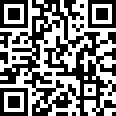 ЇұW(wng)֙C