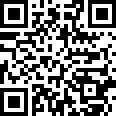 ЇұW(wng)֙C(j)