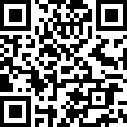 ЇұW(wng)֙C