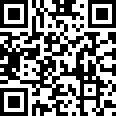 ЇұW(wng)֙C
