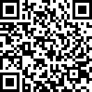 ЇұW(wng)֙C(j)