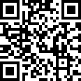 ЇұW(wng)֙C