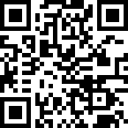 ЇұW(wng)֙C