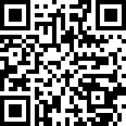 ЇұW(wng)֙C(j)