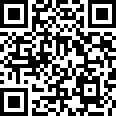 ЇұW(wng)֙C
