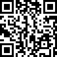 ЇұW(wng)֙C