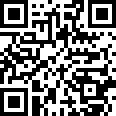 ЇұW(wng)֙C
