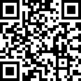 ЇұW(wng)֙C(j)