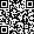 ЇұW(wng)֙C(j)