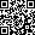 ЇұW(wng)֙C