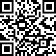ЇұW(wng)֙C(j)