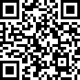 ЇұW(wng)֙C(j)