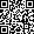 ЇұW(wng)֙C