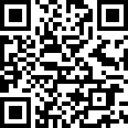 ЇұW(wng)֙C(j)