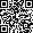 ЇұW(wng)֙C