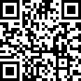 ЇұW(wng)֙C(j)